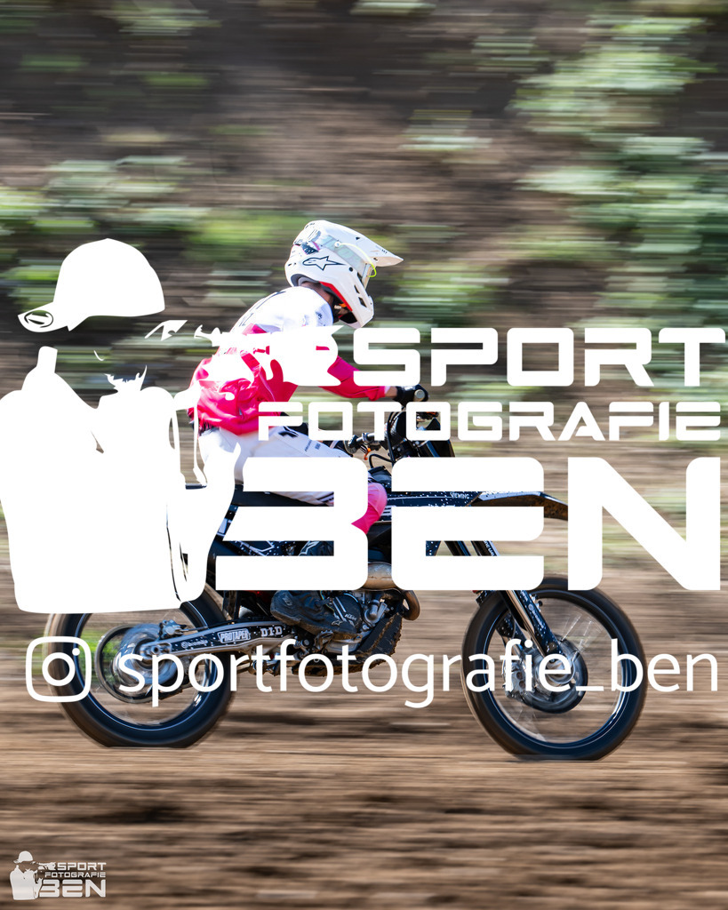 NZ8_2094 | sportfotografie_ben - Realisiert mit Pictrs.com