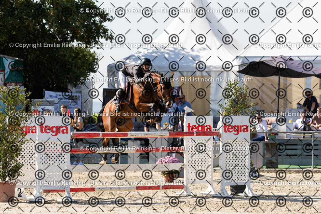 CL5A9850 | Emilia Reinking Fotografie - Realisiert mit Pictrs.com