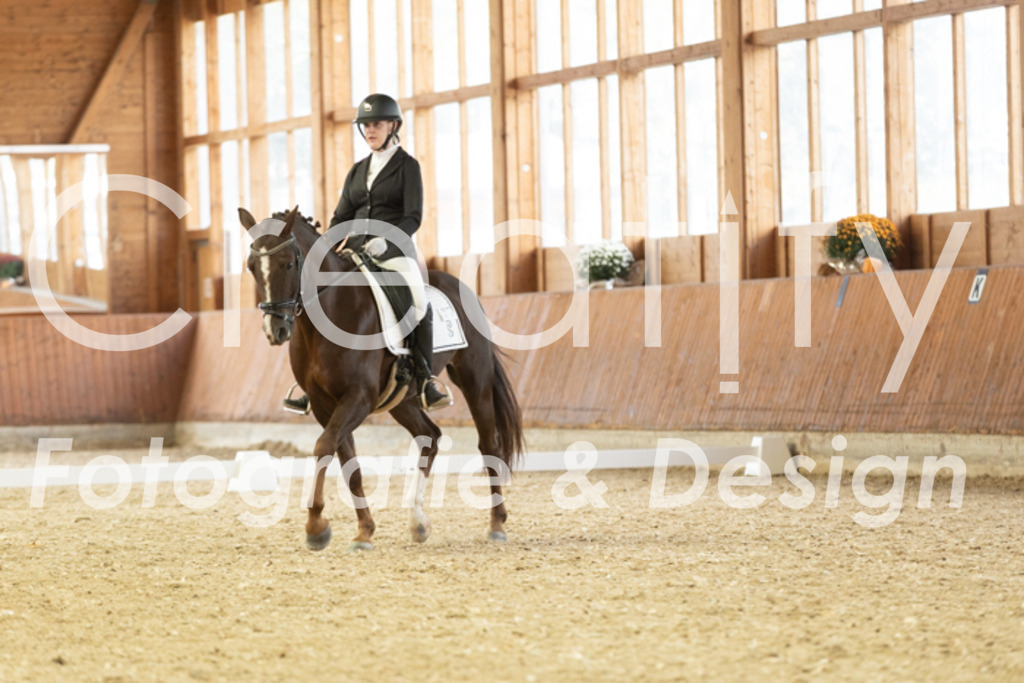 IMG_2026 | Creatify Fotografie