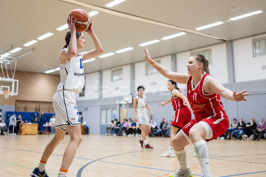 20251207_Picselweb-Fotografie_2R3_1957 | Dein Fotograf aus dem Landkreis Stade für Sport und Events - Realisiert mit Pictrs.com