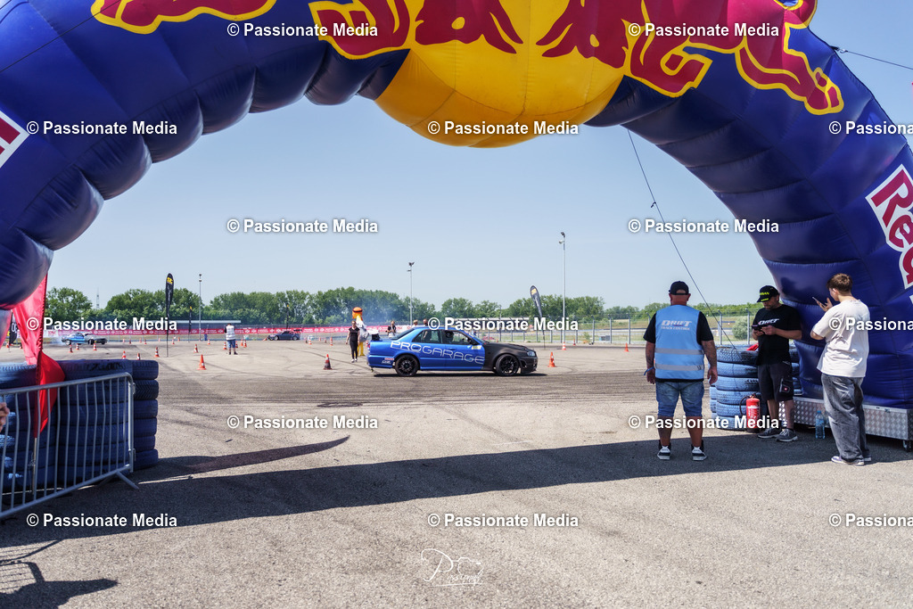 _DSC1843 | Passionate Media, dein Fotograf aus Brandenburg, Märkisch Oderland, im Bereich Motorsport, Autos und Motorräder sowie Events und auch Hunde. Shootings oder auch Eventbegleitungen können bei mir gebucht we