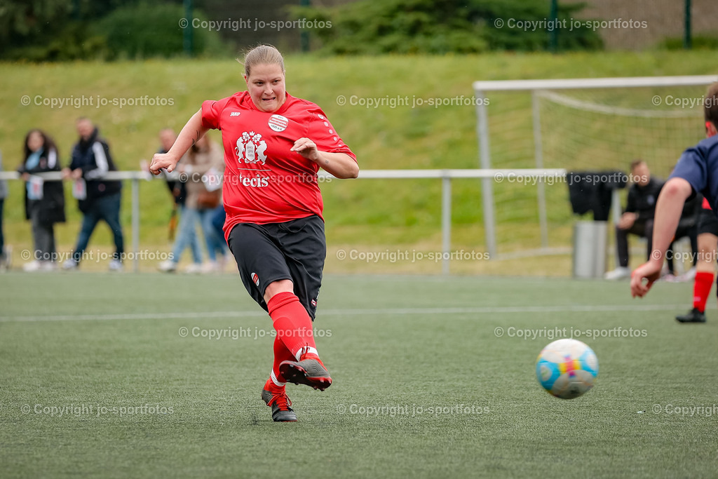 BQ3I2821 | jo-sportfotos