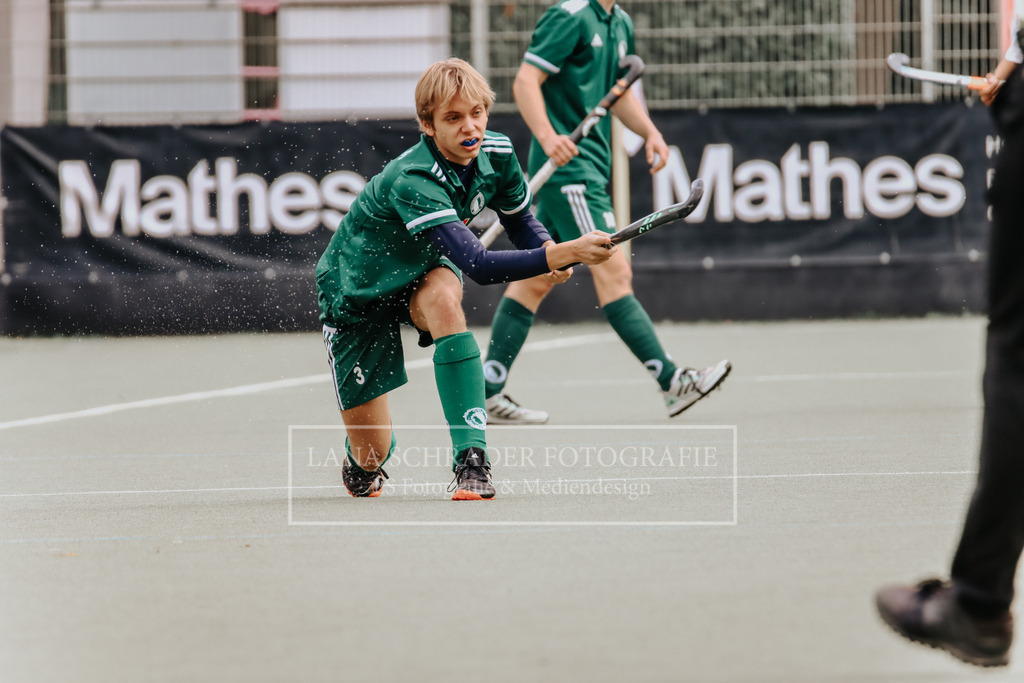 MU18_DM_ZWR_HF_MHC-ASVM_18.10.25_Köln (188 von 286) | lanaschraderfotografie - Realisiert mit Pictrs.com