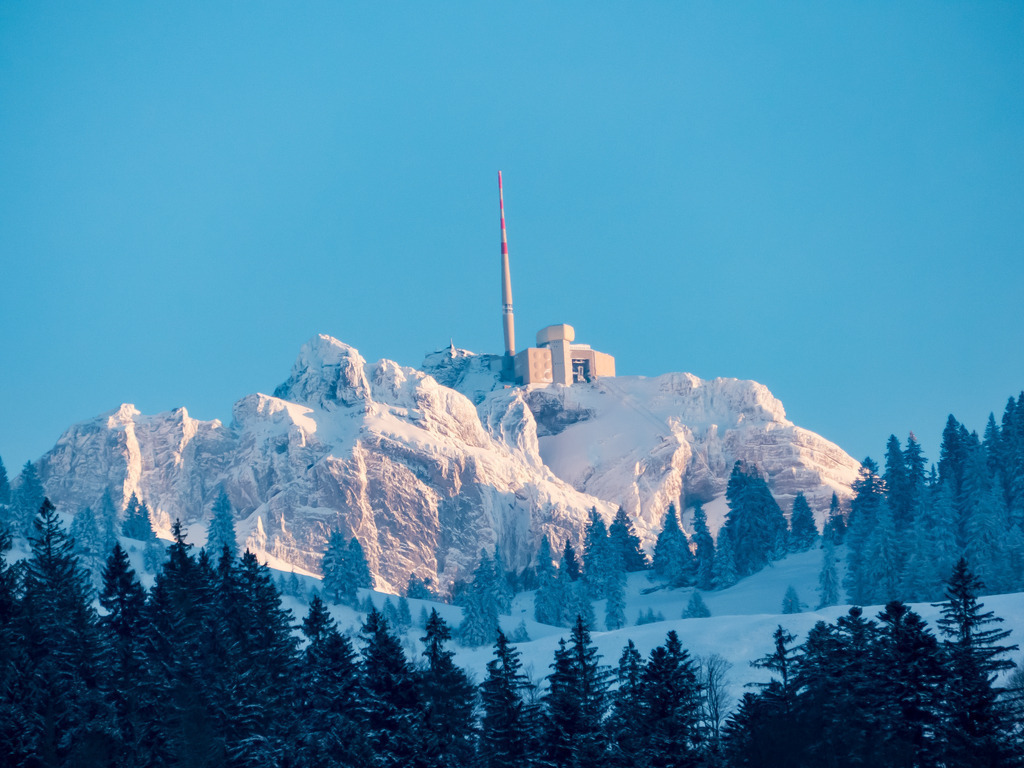 PSX_20230124_234746 | mtkfoto_ - Realisiert mit Pictrs.com