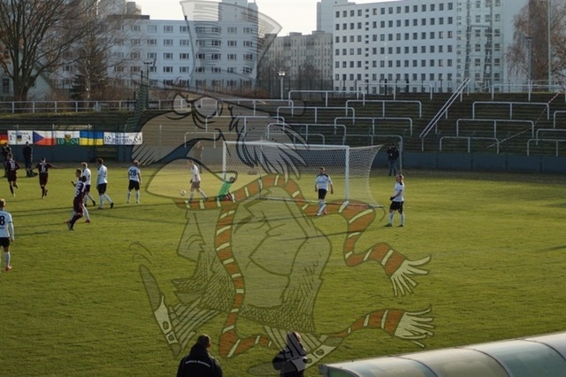 BFC Dynamo vs. FSV Budissa Bautzen 036 | mythos-online-redaktion