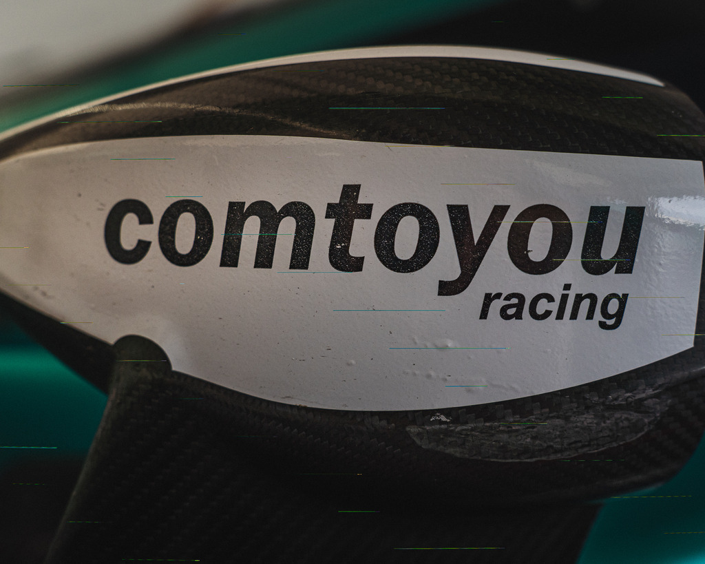 TXO06820 | Exklusive Motorsport-Fotografie aus Leipzig von TXO Media – für Rennfahrer, Teams & Sponsoren. Sausemuth liefert starke Bilder, die Emotion zeigen. Jetzt buchen & glänzen! - Realisiert mit Pictrs.com