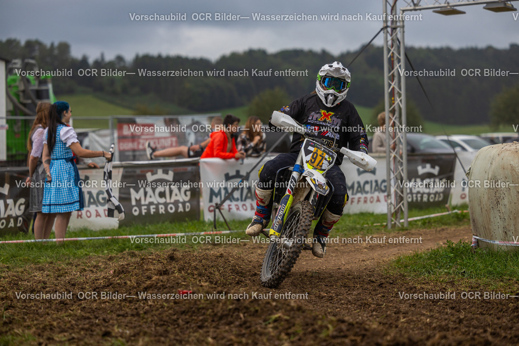 GCC Bühlertann Sa R6-1529 | OCR Bilder Fotograf Eisenach Michael Schröder