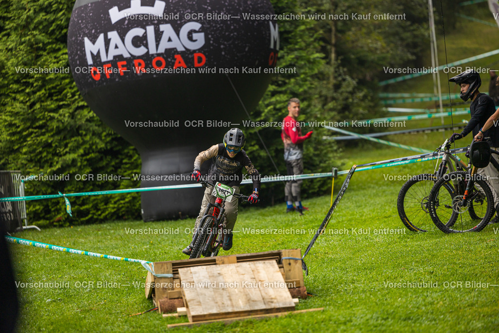 Enduro Rabenberg Samstag R6-0194 | OCR Bilder Fotograf Eisenach Michael Schröder
