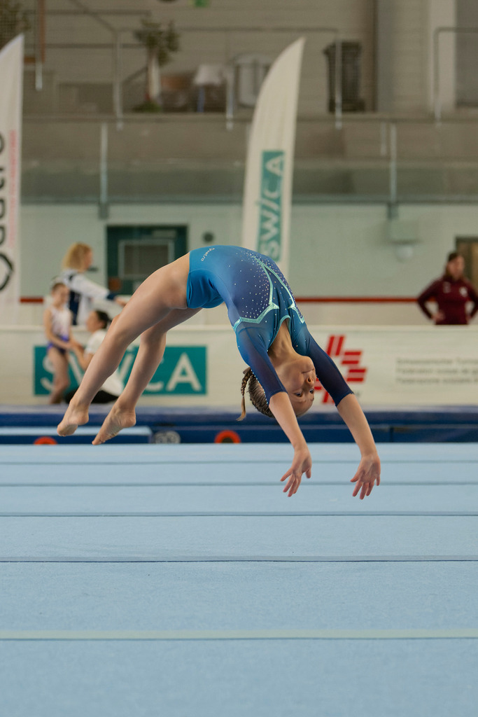 _NZ94250_DxO-1 | photoluigi