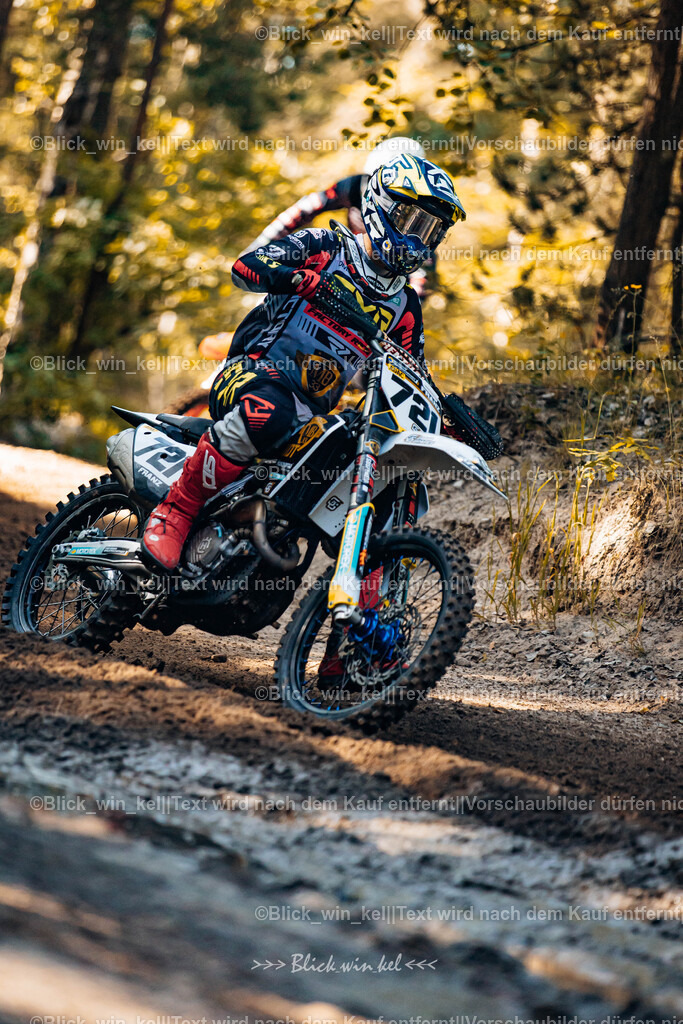 E68A6310 | blick_win_kel