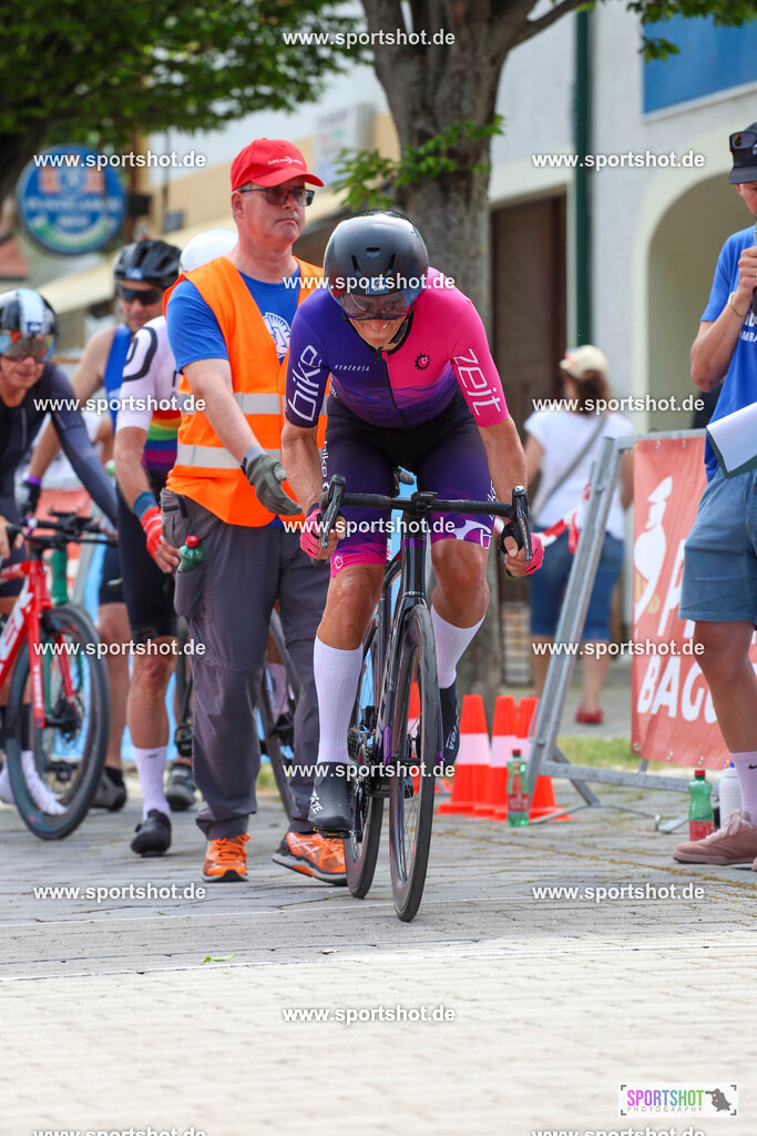 IMG_3875 | Neusiedler See Radmarathon 2025 #neusiedlerseeradmarathon #yourpictrs #sportshot_your_pictrs @Sportshotphotography Copyright:www.sportshot.de