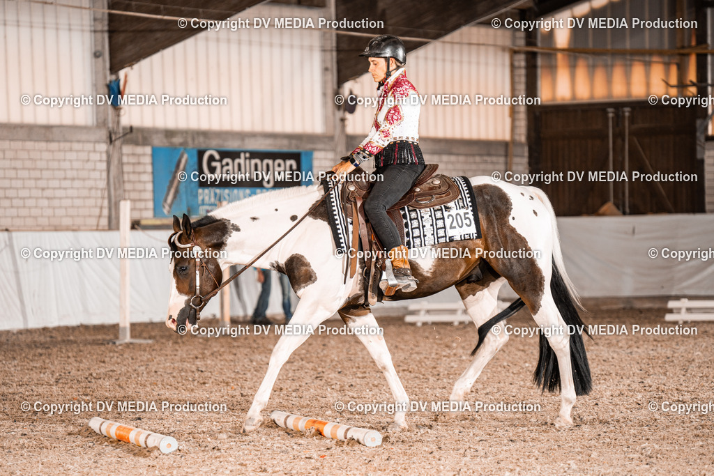 ZH200639 | dv-media-shop - Realisiert mit Pictrs.com