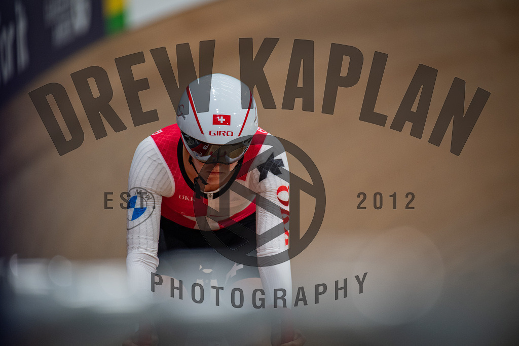 DKP-4546 | Drew Kaplan Photography