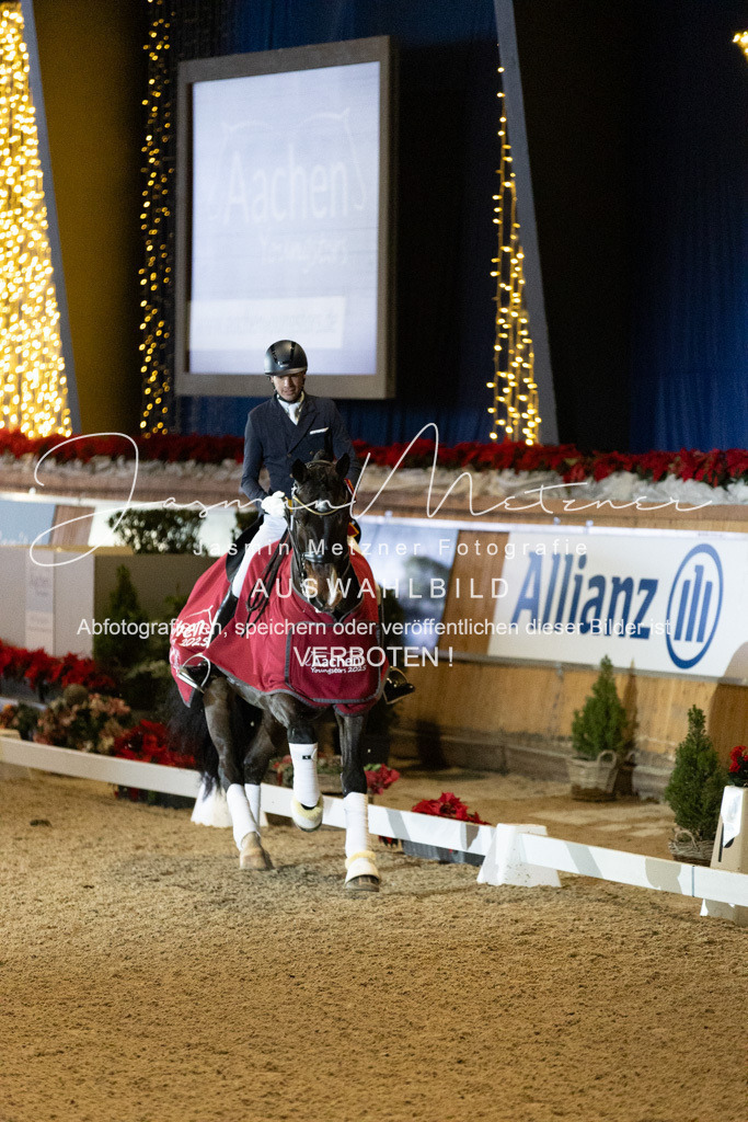 126A6050 | jasminmetznerfotografie