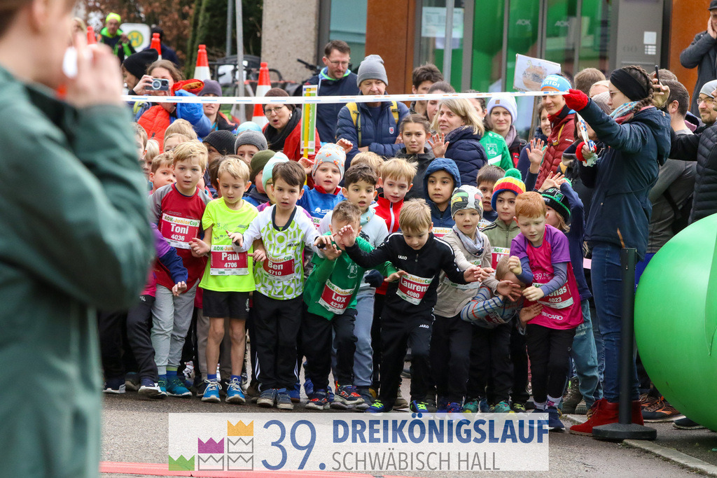 39. 3Koenigslauf 2025 | 20250106_3koenigslauf - Realisiert mit Pictrs.com