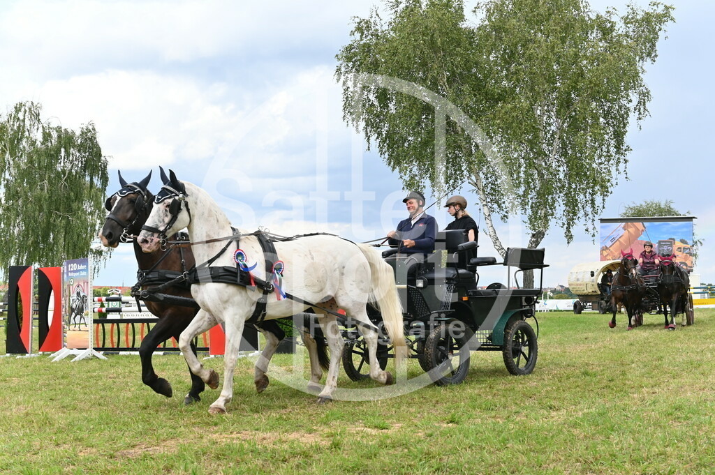 DSC_4678 | sattelsport - Realisiert mit Pictrs.com