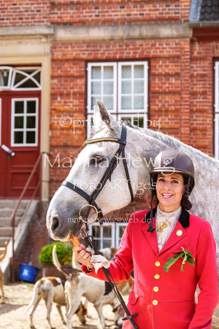 Jagd Knoop 26_MarinaHewigMCH02738 | Fotografie, FotoArt, PferdesportArt, Pferdesportfotografie, Landschaftsfotografie, Reisefotografie, Reise, Pferde - Realisiert mit Pictrs.com