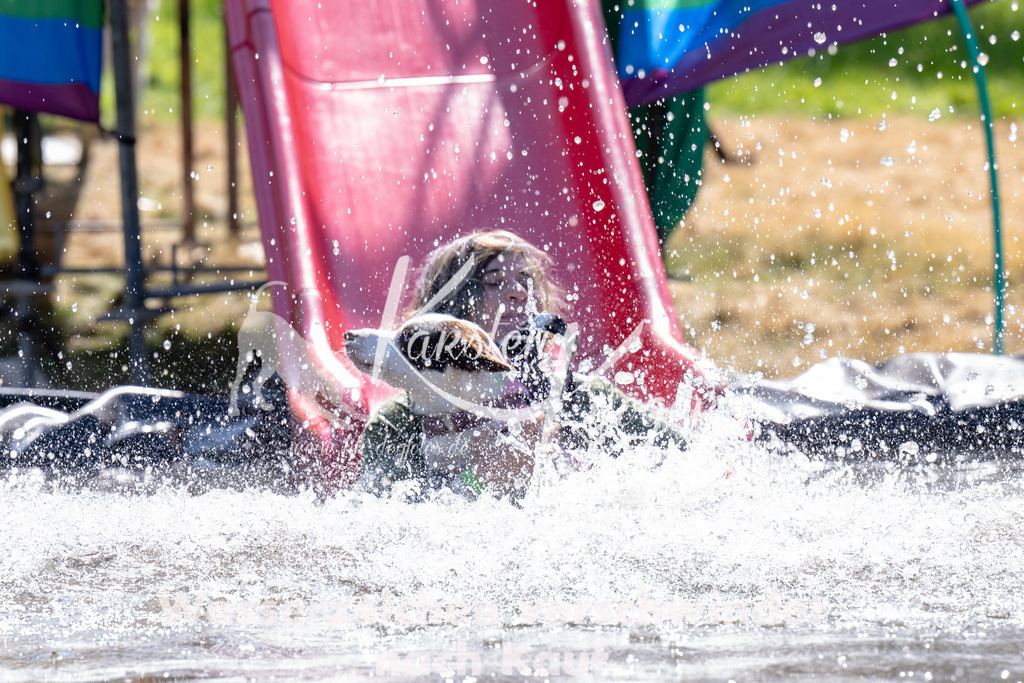 1403_ZZ92955 | kk-dogfotos