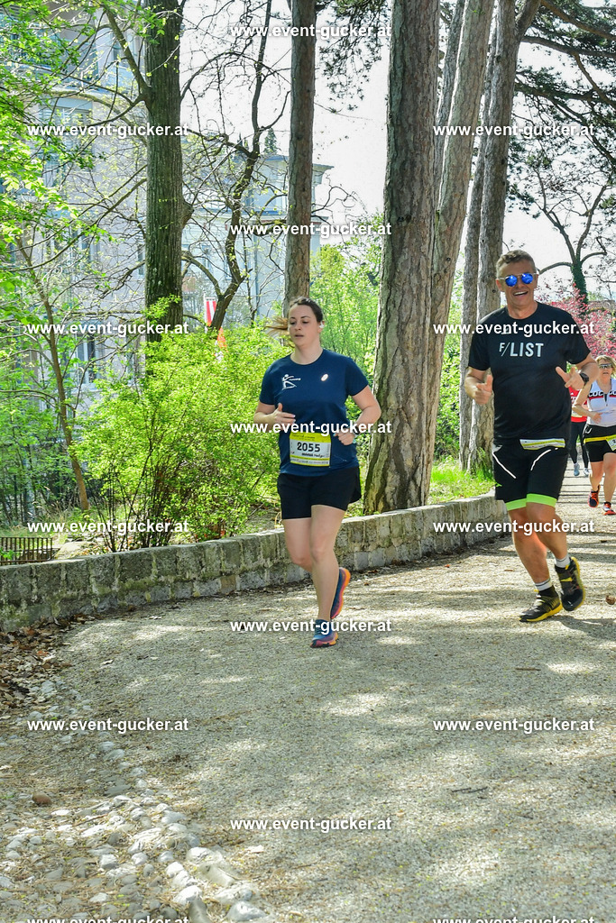 DSC_4454 | Sportfoto event-gucker Herbert Scherer