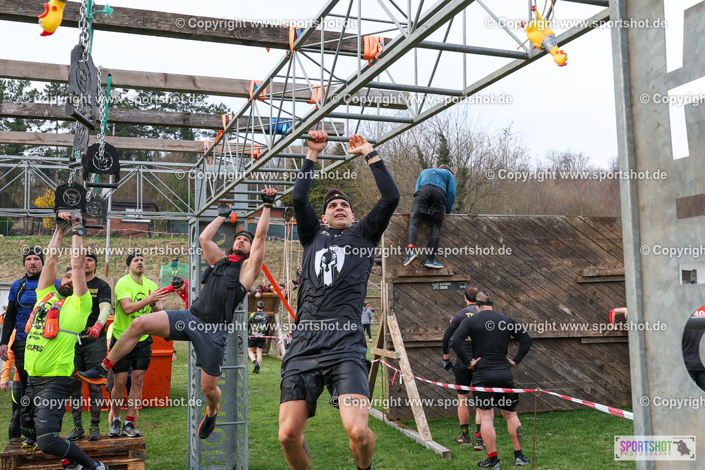 LUR_1371 | Celtic Warrior Dirth Run #celticwarriordirtrun #ocr #kidsrace #celtinis #sprint #wallhalla #dirtrun #donnerskirchen#celticwarriordirtruniscoming #celticwarrior #allout #battle #endurance #ultra #celticwarriorultra #yourpictrs #sportshot_your_pictrs
