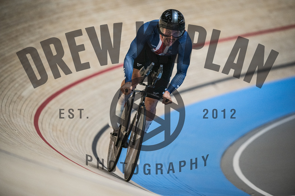 DKP-2468 | Drew Kaplan Photography