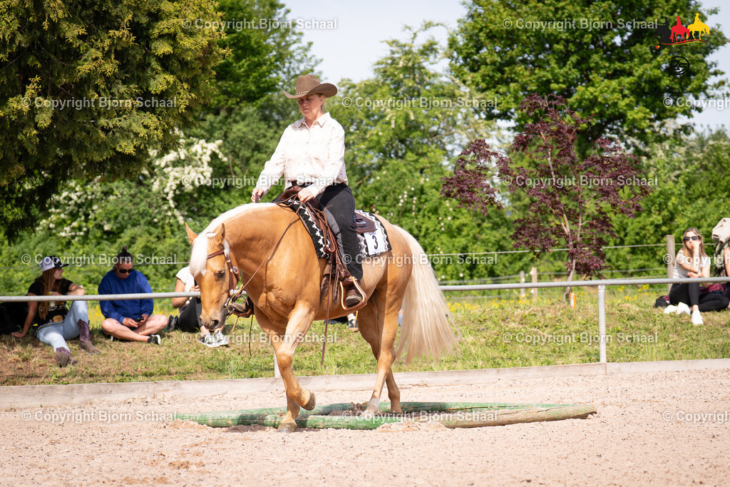 LMB08953 | BS-foto