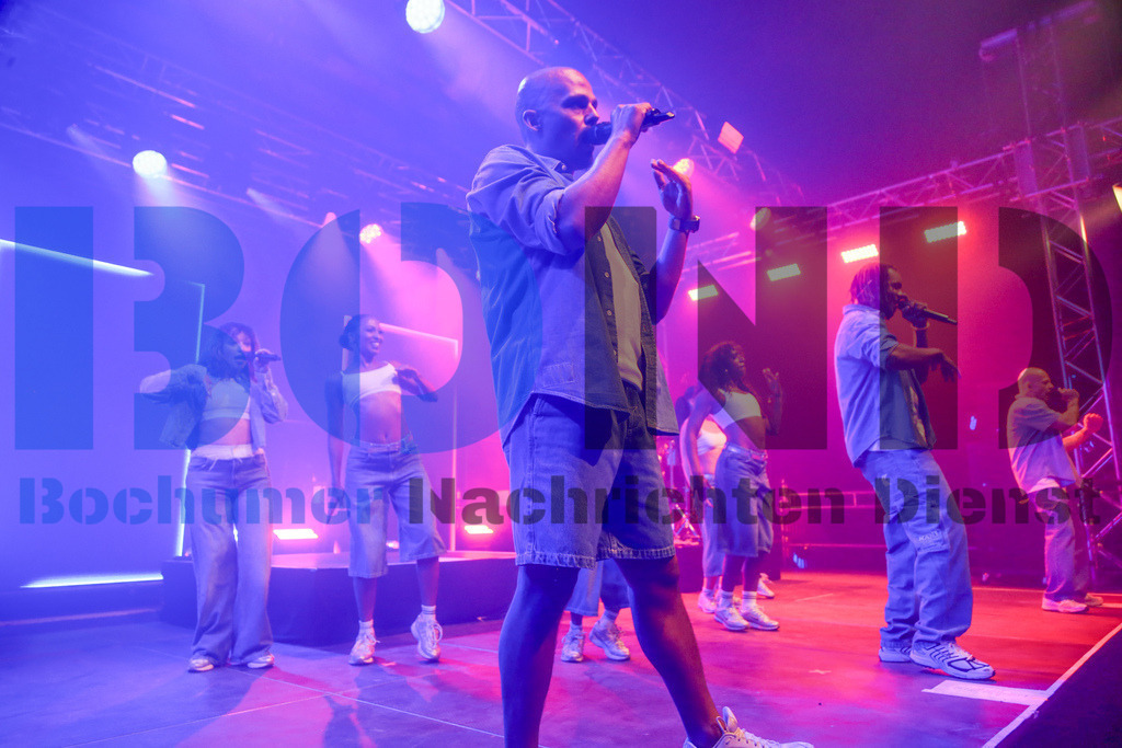 SES_CUCZFR20250822-46 | bond - Realisiert mit Pictrs.com