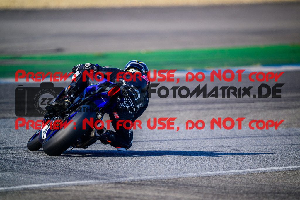 MaZZes_Fotomatrix_20240922_6007705_1584 | R7