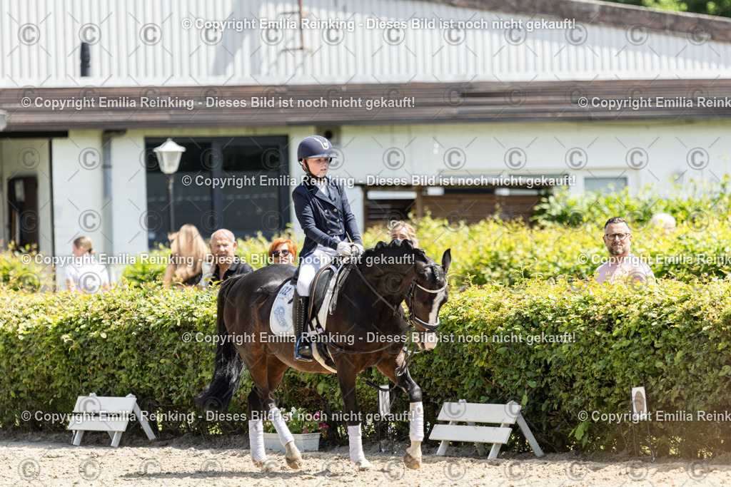 CL5A9844 | Emilia Reinking Fotografie - Realisiert mit Pictrs.com