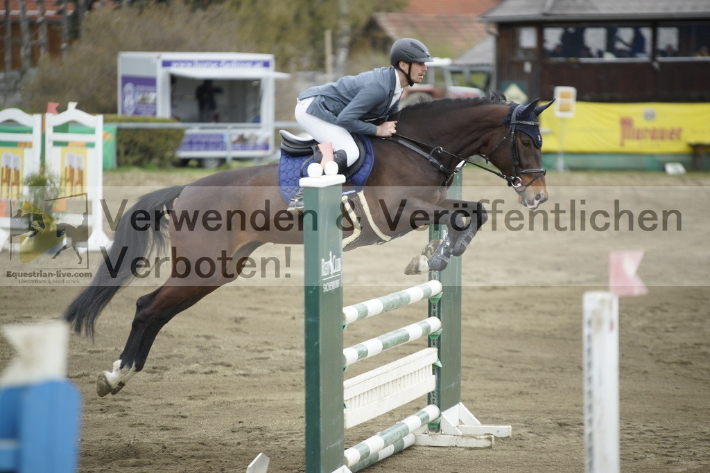 _DSC7363 | equestrian-live-com