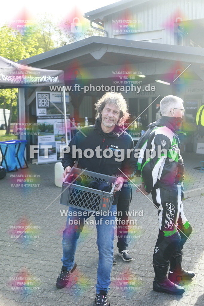 _NBG1169 | Hier findet Ihr Bilder von Touristenfahrten auf der Nürburgring Nordschleife oder von anderen Veranstaltungen die ich besucht habe. Viel Spass beim Durch Schauen 