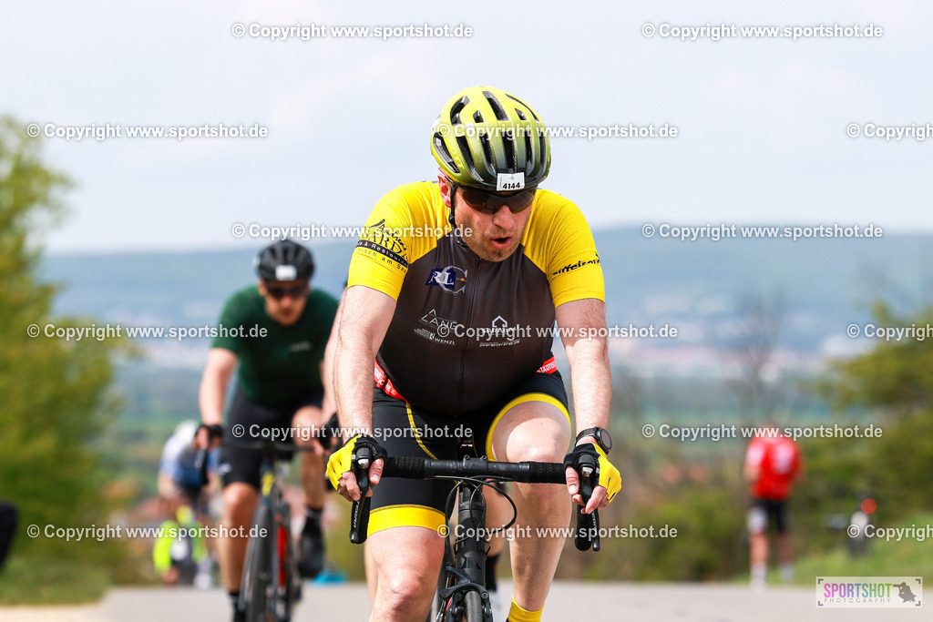 266_AR6_1208 | Neusiedlersee Radmarathon 2026@sportshot_your_pictrs #yourpictures#roadtowm2029 #nrm #neusiedlerseeradmarathon #neusiedlersee #neusiedlerseetourismus #burgenland #mörbisch #nrm26 #burgenlandtourismus #voglundco #poweredbyburgenlandtourismus #radsport #rad #marathon #ucigranfondo #visitburgenland #ucigranfondoworldseries