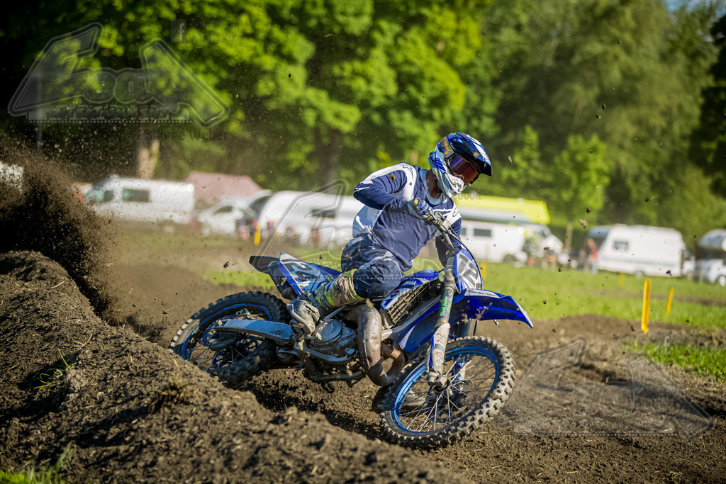 AS7I8107 | EeaA-Entertainment fotografiert für den SAM - Schweizerischer Auto- und Motorradfahrer-Verband und das Motor Journal in der Sparte Motocross, MX Photographie, Schweiz, SAM, MXRS, Swiss MX Network, Motocross Fotografie, MX Fotografie, Fotograf, Photographi