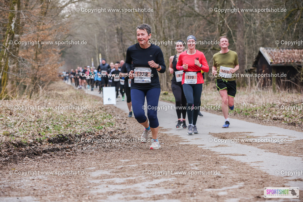 007A3415 | Forstenrieder Volkslauf 2026 #forstenriedervolkslauf #volkslauf #forstenried #forstenriedersc #yourpictrs #sportshot_your_pictrs