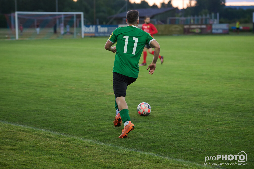 202606_SGU-Fußball_NZ9_9229 | proPHOTO - Realisiert mit Pictrs.com