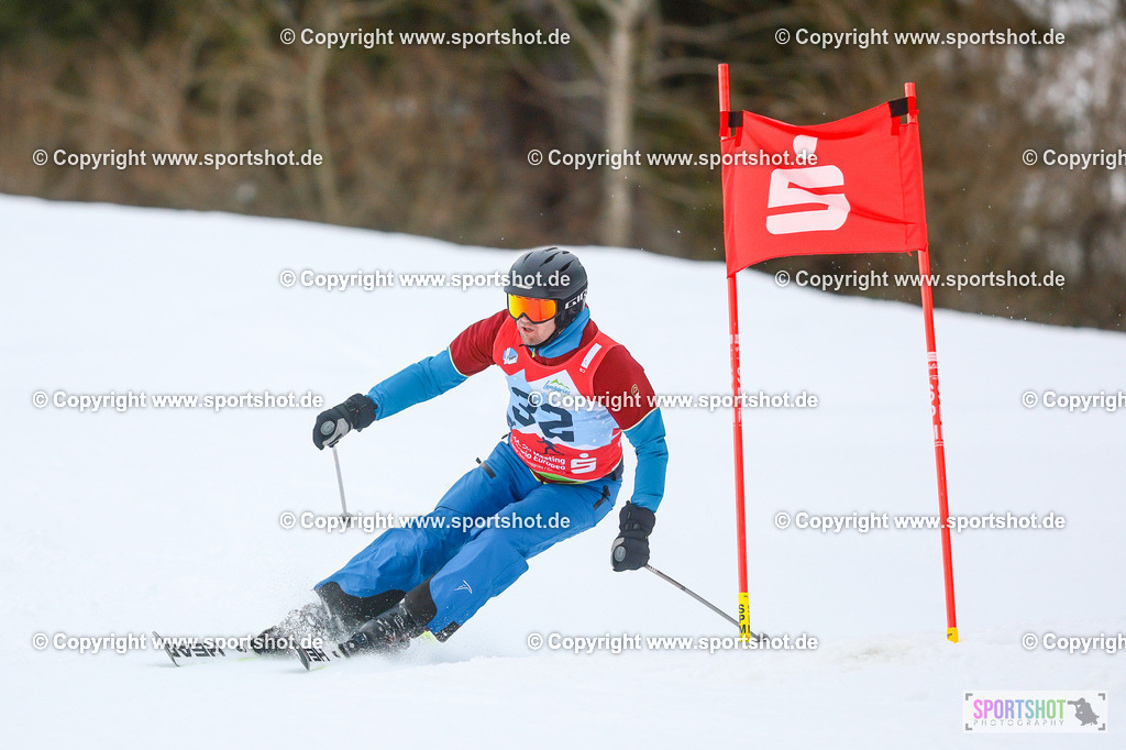 260128_TRA54621 | Rund um das Thema Sport-Event-Fotografie & individuelle Teilnehmerfotos. Jeder Teilnehmer wird fotografiert.