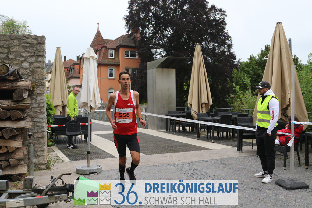 VR Bank Hauptlauf 10km | 3königslauf 2022 VR Bank Hauptlauf - Realisiert mit Pictrs.com