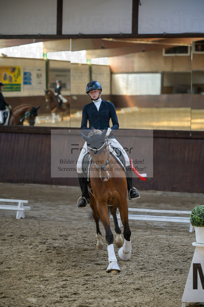 Reitturnier Voxtrup | Entdecke hochwertige Reitturnierfotos von Foto Oger. Professionell, emotional und authentisch – jetzt Lieblingsmomente im Shop bestellen.Deutschlandweite Turnierfotografie. - Realisiert mit Pictrs.com