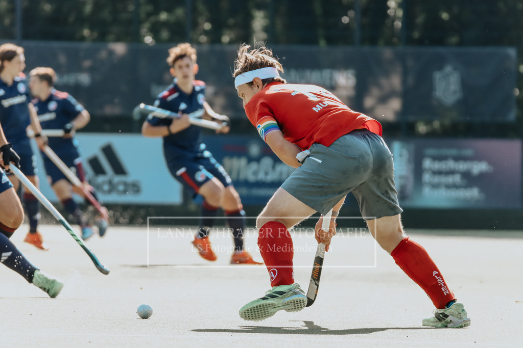 Herren_Bundesliga_06_DCADA-MHC_28.09.25_Hamburg (79 von 417) | lanaschraderfotografie - Realisiert mit Pictrs.com