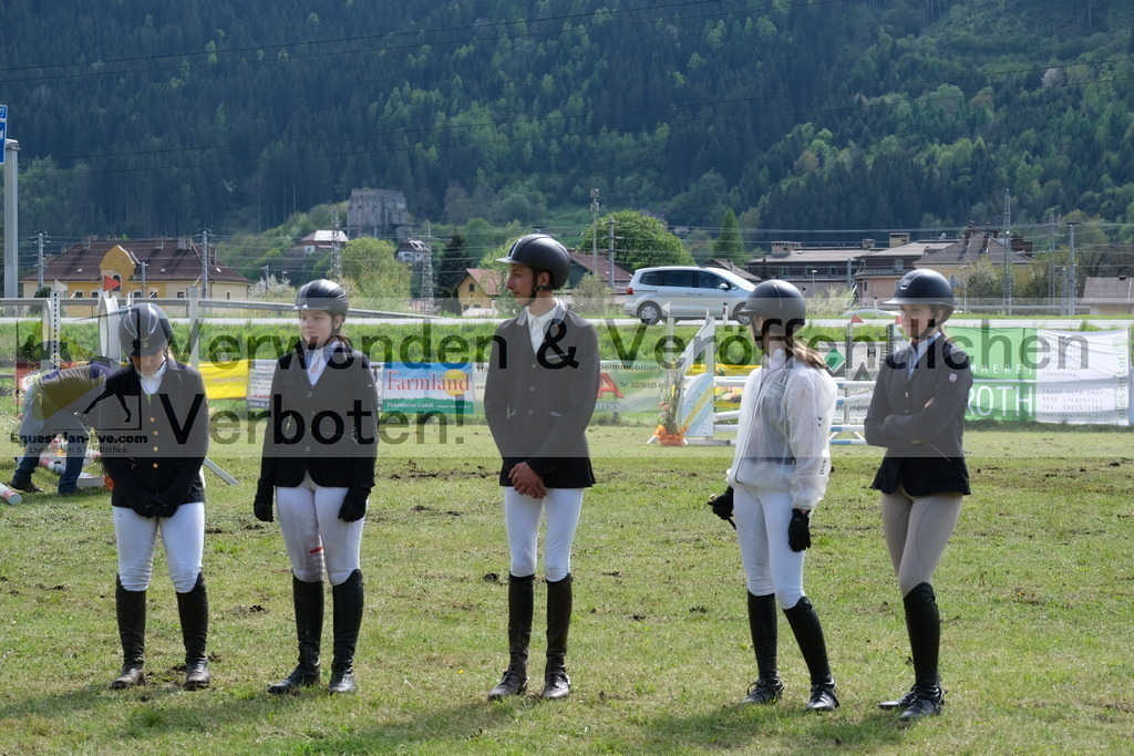 DSCF8359 | equestrian-live-com