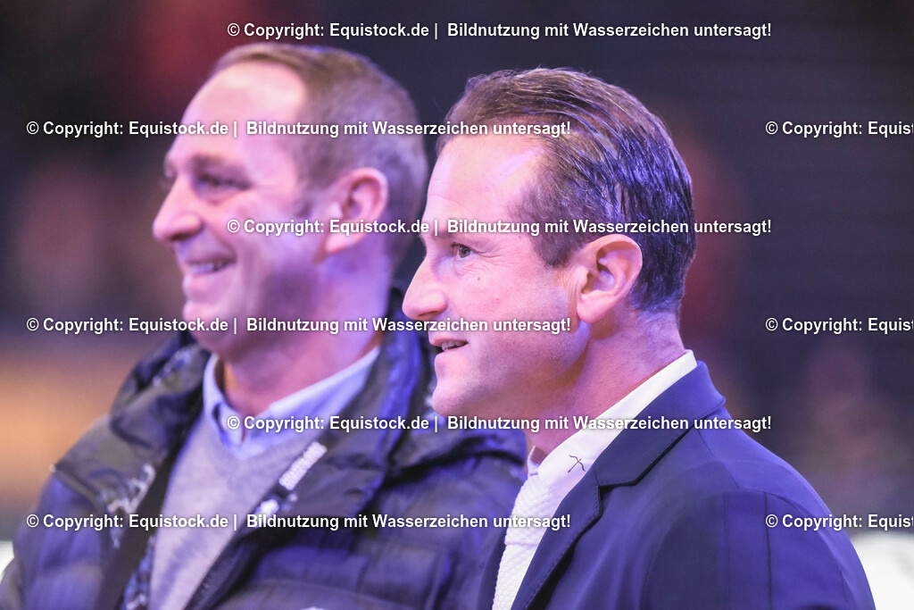 20231115_Impressionen_0005_TOMsPiC | Foto: Thomas Hartig