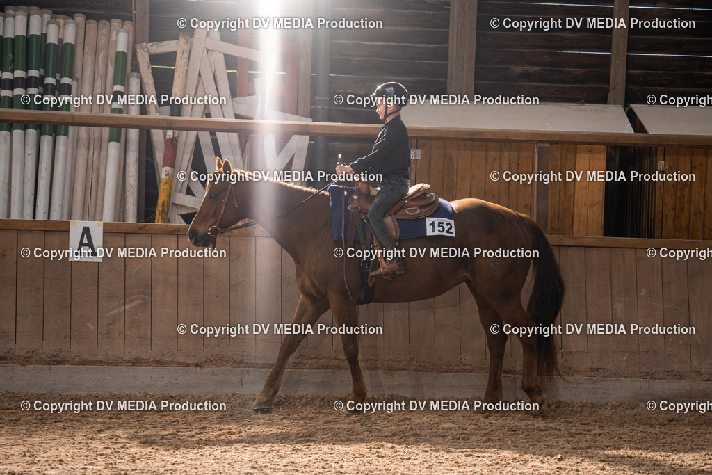 Heidelberg Tag 1-57 | dv-media-shop - Realisiert mit Pictrs.com