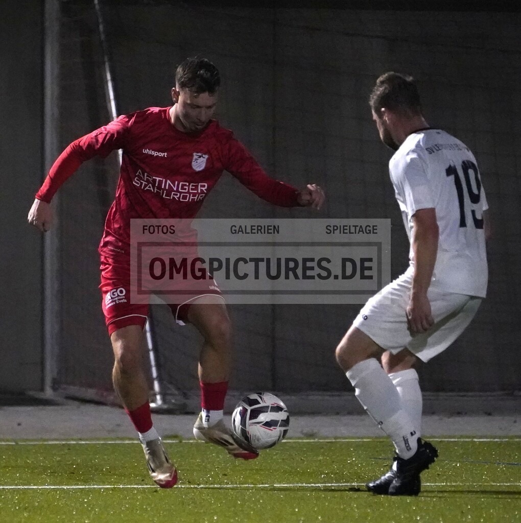 _OMG0572 | www.omgpictures.de, Sportfotograf, Verein, Fotograf, Baden Württemberg, Stuttgart, Heilbronn, omgpictures, Spieltag,  - Realisiert mit Pictrs.com