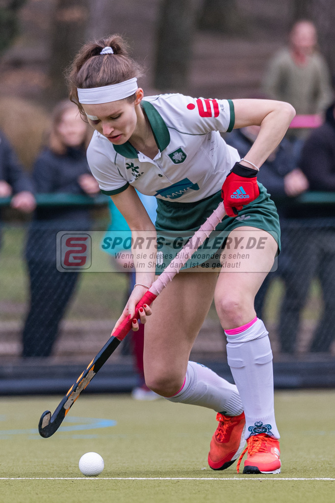 SM_20230415-D5A_5581 | UHC Hamburg - Uhlenhorst Mülheim /  4:2