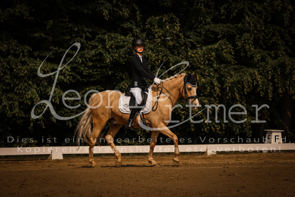 14.SaDrA00246 | Leoni Ertmer Photography - Realisiert mit Pictrs.com