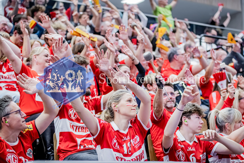 IMAG6601 | SportEventFotografie - Roman Stoiber