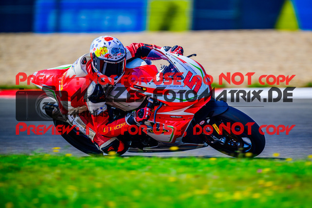 MaZZes_FotoMatrix_240831_6007705_8623 | SSP600