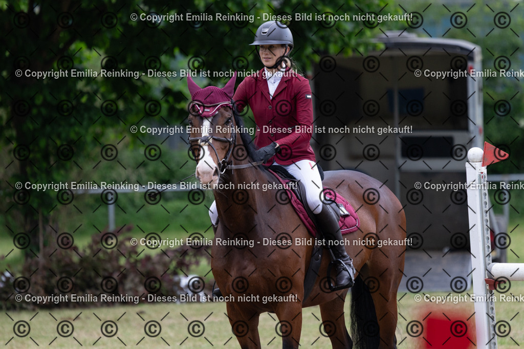 CL5A9535 | Emilia Reinking Fotografie - Realisiert mit Pictrs.com