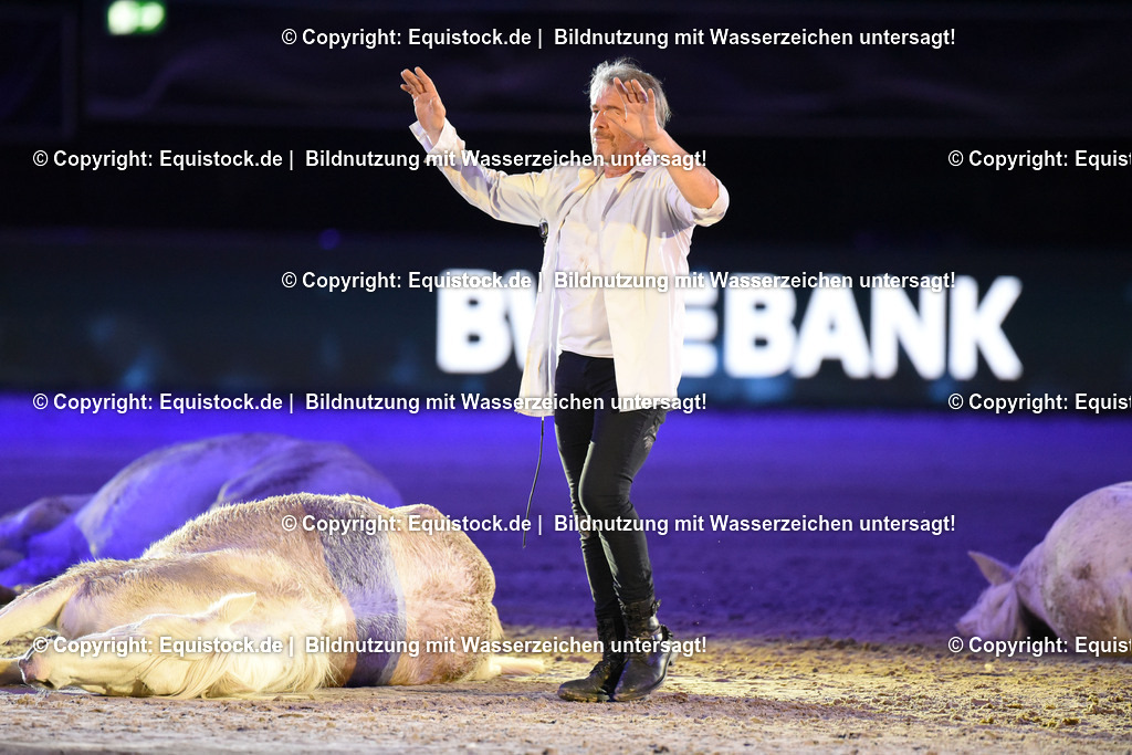 20231115_Show-Jean-Francois-Pignon_0233_TOMsPiC | Foto: Thomas Hartig