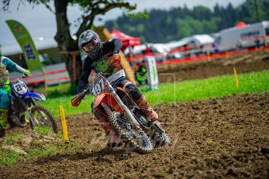 Ra2 (145) | Paeschuphoto Shop - Wer nicht sucht der auch nicht findet.Ob Motocrossbilder oder von einem besuchtem Spiel, Hauptsache Action. - Realisiert mit Pictrs.com